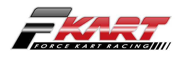 FKART - Force Kart Racing