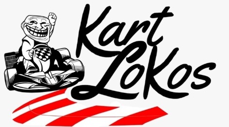 Kart Lokos