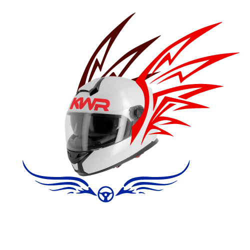 KWR